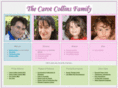 carotcollins.com