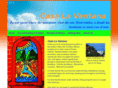 casalaventana.com