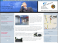 cda-solutions.com