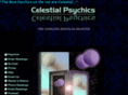 celestial-psychics.com