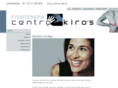 centrokiros.com