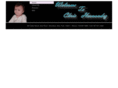 chrishhernandez.com