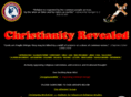 christianity-exposed.com