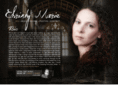 christymariemusic.com