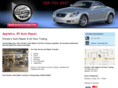 christysserviceinc.com