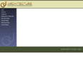 cj-architecture.com