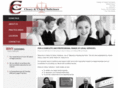clearyandclearysolicitors.com
