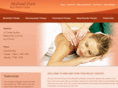 clinicalmassagespecialist.com