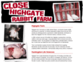 closehighgatefarm.com