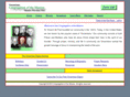 cmeast.com