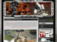 cod7hacks.net