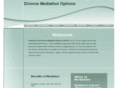 collaborativedivorcesolutionsny.com