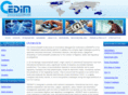 commonwealthediscovery.com