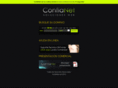confianet.net