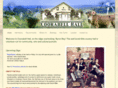 coorabellhall.net