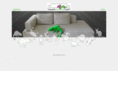 couchanimal.com