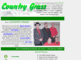 countrygrass.net