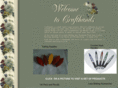 crafthands.com