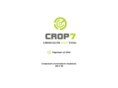 crop7.com