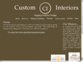custint.com