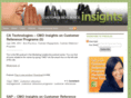 customerreferenceinsights.com