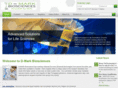 d-markbio.com