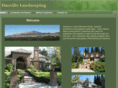 danvillelandscaping.com