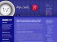 dapurweb.com