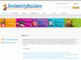 dealershipbuilders.com