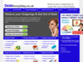 debtaway2day.co.uk