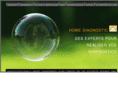 diagnostic-aix.com