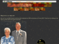 dorworth.net