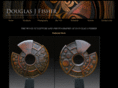 douglasjfisher.com