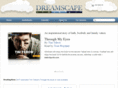 dreamscapeab.com