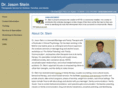 drjasonstein.com