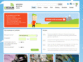 droam.nl