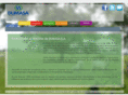 dumasa.net