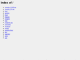 dutraweb.com