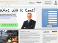 dynamicsnavpricing.com