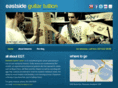 eastsideguitar.com