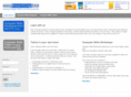 easyteaching.co.uk