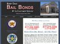 ebailbond.com