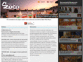 elzoco.net