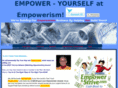 empowerismtraining.com