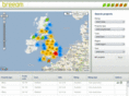 energy-labels.com