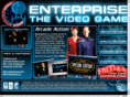 enterprisethegame.com