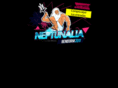 entradasatualcance.com