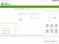 enyu.net