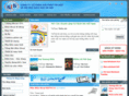 esishanoi.com