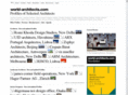 european-architects.com